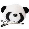 アクセサリー