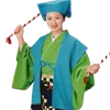 ちゃんちゃんこ