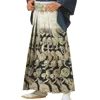 袴