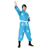 変装衣装