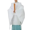 直垂