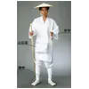 巡礼