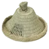 笠