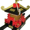 神輿（みこし）