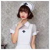 ナース・ドクター