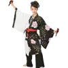 踊り半天