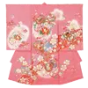 お宮参り