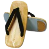 セッタ