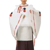 神官・狩衣