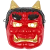 節分（豆まき・鬼）