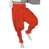 たっつけ袴