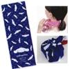 手ぬぐい