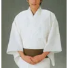 寺用