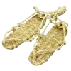 わらじ