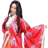 世界の衣装