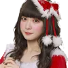 クリスマス
