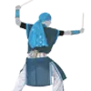 よさこい衣装