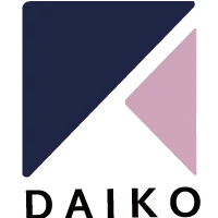 大興産業