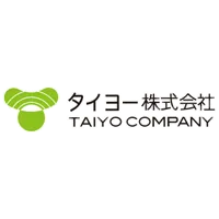タイヨー