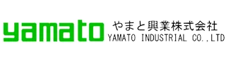 メーカー:やまと興業